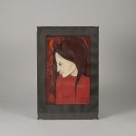 1752&nbsp;6402&nbsp;Blandteknik